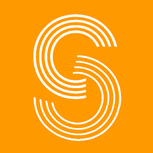 Logo Catherine Selo Coach
