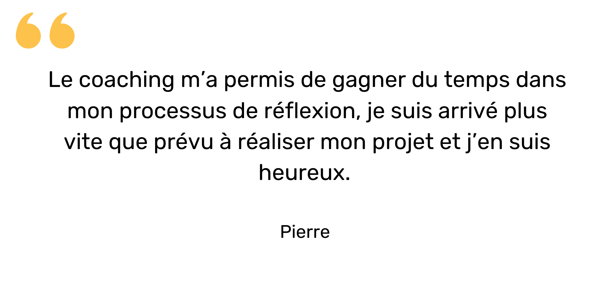 Temoignage Pierre 4