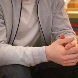 entretiens écoles de commerce