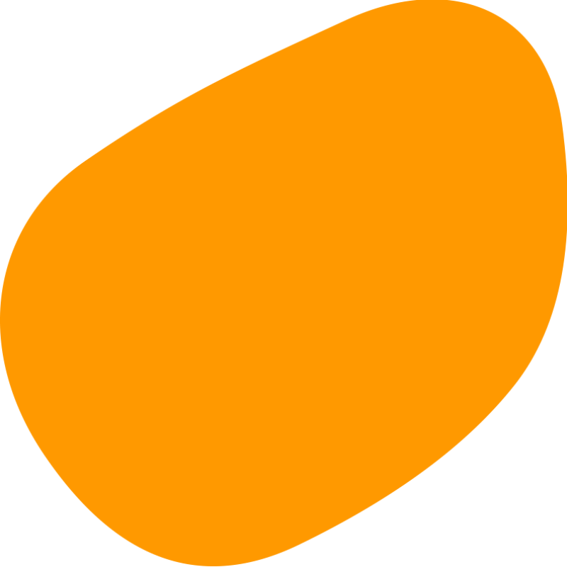 forme-orange-2