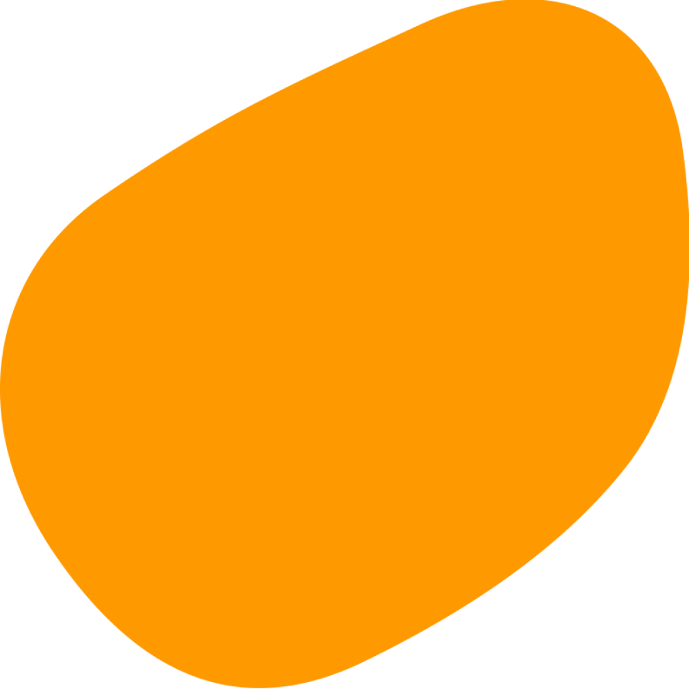 forme-orange-2