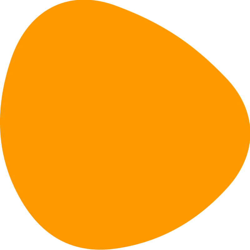 forme-orange-3
