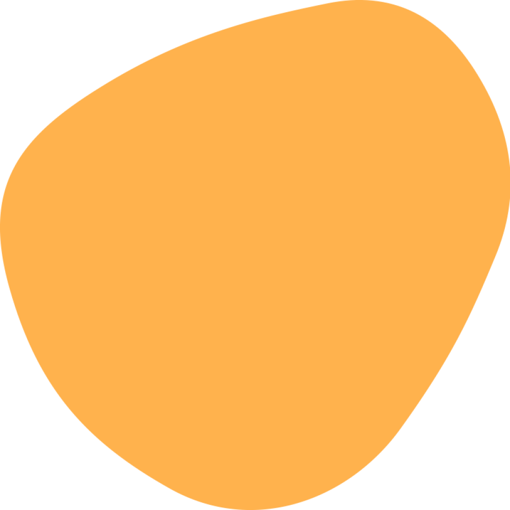 forme-orange-clair-1