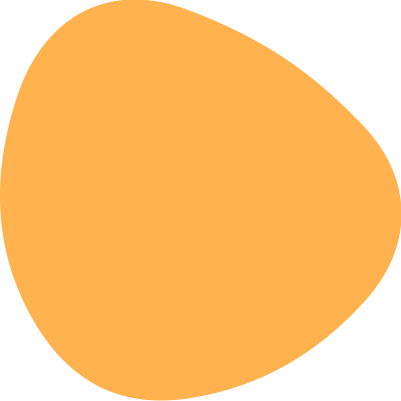 forme-orange-clair-3