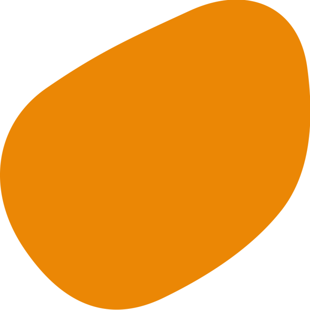 forme-orange-fonce-2