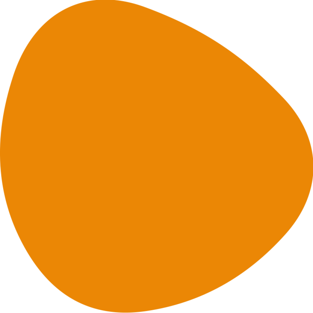 forme-orange-fonce-3